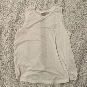 old navy active tank